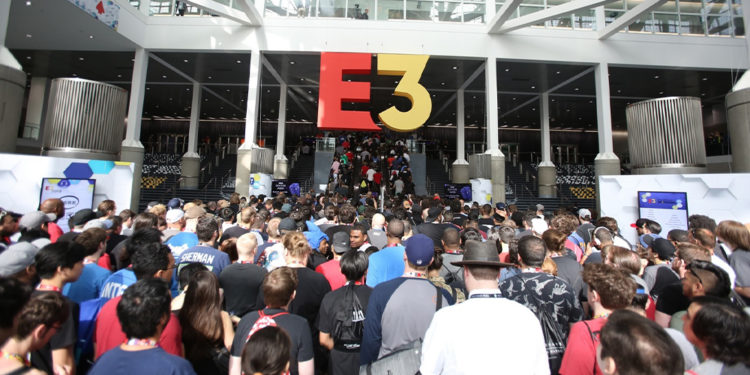 Entertainment Software Association telah mengonfirmasi kalau event E3 berakhir dibatalkan secara permanen