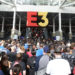 Entertainment Software Association telah mengonfirmasi kalau event E3 berakhir dibatalkan secara permanen