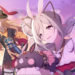 Eversoul dengan banyak redeem code ini mungkin akan menarik perhatianmu yang baru saja dirilis untuk Android dan juga iOS.