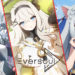Tier list Eversoul sudah kami rangkum dalam artikel guide ini untuk para gamer menyambut game mobile yang baru dirilis tersebut.