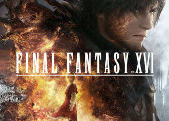 Naoki Yoshida aka Yoshi-P telah mengatakan bahwa dirinya tidak tahu bahwa Final Fantasy XVI akan rilis di PC dan menepis rumornya.