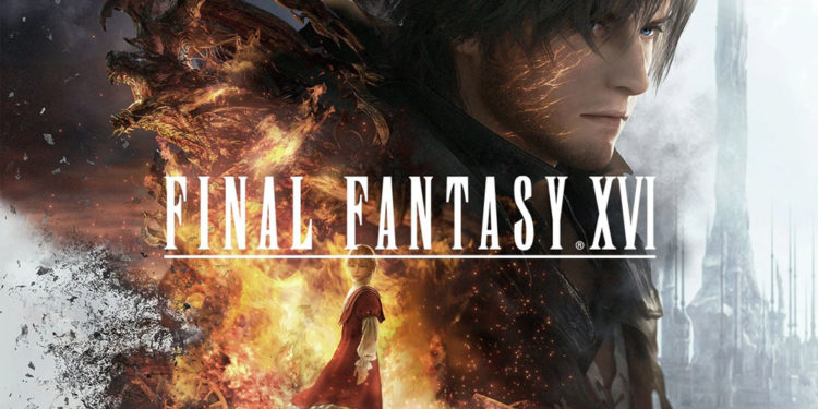 Naoki Yoshida aka Yoshi-P telah mengatakan bahwa dirinya tidak tahu bahwa Final Fantasy XVI akan rilis di PC dan menepis rumornya.