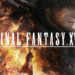Naoki Yoshida aka Yoshi-P telah mengatakan bahwa dirinya tidak tahu bahwa Final Fantasy XVI akan rilis di PC dan menepis rumornya.