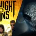 Garth Deangelis yang merupakan director Marvel's Marvel's Midnight Suns dan seri XCOM dikabarkan akan hengkang dari Firaxis Games