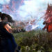 Forspoken Jadi Game dengan Spesifikasi PC Paling Menyiksa Saat Ini