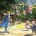 Granblue Fantasy: Relink masih ditargetkan untuk 2023 dan diklaim sudah berada dalam fase pengembangan terakhir