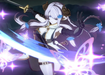Cygames dan Arc System Works akan merilis Granblue Fantasy: Versus Rising yang membawa banyak perombakan baru di 2023