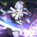 Cygames dan Arc System Works akan merilis Granblue Fantasy: Versus Rising yang membawa banyak perombakan baru di 2023