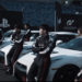 Sony akhirnya merilis trailer perdana untuk film adaptasi game Gran Turismo yang dijadwalkan tayang pada rilis 11 Agustus mendatang