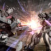 Bandai Namco telah resmi mengumumkan jadwal network test untuk Mobile Suit Gundam: Battle Operation 2 yang akan diadakan pada 17 Januari.