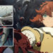Penayangan season pertama dari Gundam The Witch from Mercury telah resmi berakhir dan ditutup dengan adegan gokil dan sadis.