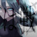 Hatsune Miku: Colorful Stage EN telah menyiapkan kolaborasi dengan penyanyi populer Ado yang membawakan lagu spesial ke gamenya
