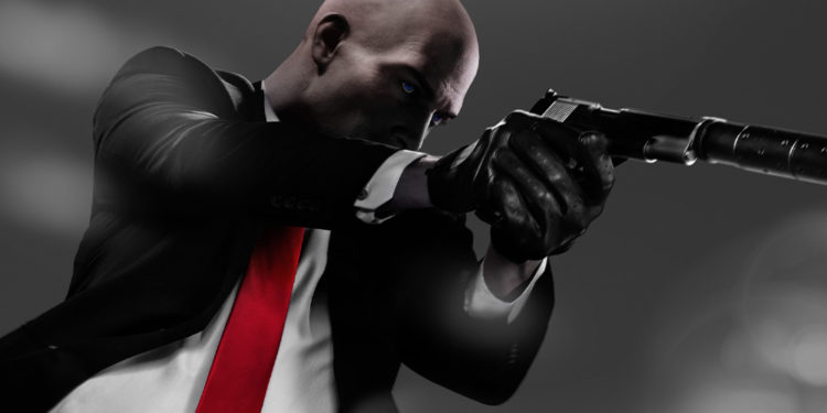 IO Interactive mengumumkan seri utama game Hitman akan diintegrasikan menjadi satu game brjudul Hitman World of Assassination
