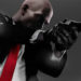 IO Interactive mengumumkan seri utama game Hitman akan diintegrasikan menjadi satu game brjudul Hitman World of Assassination