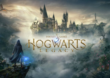 Sang developer mengatakan bahwa Hogwarts Legacy bisa ditamatkan waktu 40 jam untuk cerita utama, 100 jam lebih jika ingin menyelesaikan semuanya.