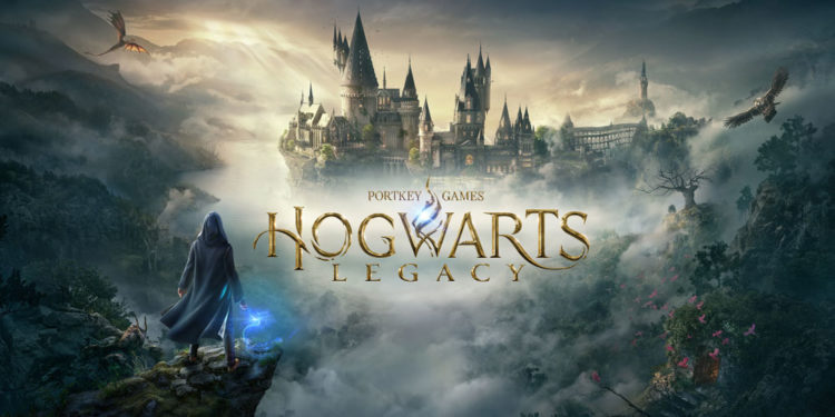 Sang developer mengatakan bahwa Hogwarts Legacy bisa ditamatkan waktu 40 jam untuk cerita utama, 100 jam lebih jika ingin menyelesaikan semuanya.