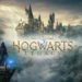 Sang developer mengatakan bahwa Hogwarts Legacy bisa ditamatkan waktu 40 jam untuk cerita utama, 100 jam lebih jika ingin menyelesaikan semuanya.