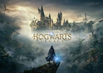 Hogwarts Legacy akan dirilis dengan kualitas grafis yang fantastis dan pastikan spesifikasi PC yang Anda miliki sanggup memainkannya.
