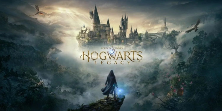 Hogwarts Legacy akan dirilis dengan kualitas grafis yang fantastis dan pastikan spesifikasi PC yang Anda miliki sanggup memainkannya.