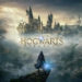 Hogwarts Legacy akan dirilis dengan kualitas grafis yang fantastis dan pastikan spesifikasi PC yang Anda miliki sanggup memainkannya.