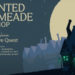 Para gamer di Reddit yang merasa tidak adil dengan quest eksklusif 'The Haunted Hogsmeade Shop' untuk platform PS5 Hogwarts Legacy