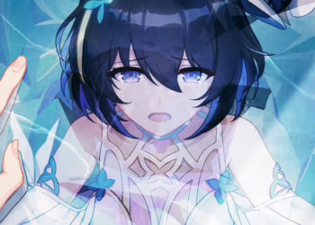 Komunitas China Honkai Impact 3rd melalukan aksi Review Bomb karena desain karakter baru di gamenya yang dirasa kurang memuaskan
