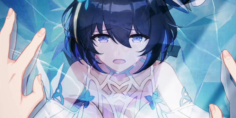 Komunitas China Honkai Impact 3rd melalukan aksi Review Bomb karena desain karakter baru di gamenya yang dirasa kurang memuaskan