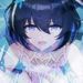 Komunitas China Honkai Impact 3rd melalukan aksi Review Bomb karena desain karakter baru di gamenya yang dirasa kurang memuaskan