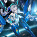 Honkai Impact 3rd akan segera kedatangan update 6.3 - Symphony of Truth pada 12 Januari mendatang