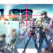 Into the Void diumumkan sebagai game third-person shooter baru untuk mobile dan siap mengadakan testing pada musim semi ini