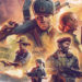 Jagged Alliance 3 akhirnya mendapat konfirmasi jadwal rilis pada bulan Juli mendatang untuk platform PC via Steam