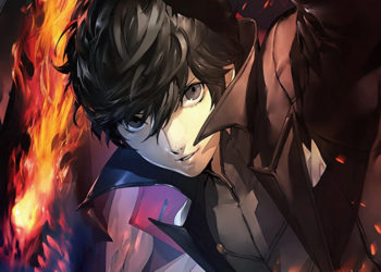 Atlus SEA telah mengadakan ranking karakter terfavorit untuk Persona 5 Royal dengan posisi pertama yang masih dikuasai oleh Joker