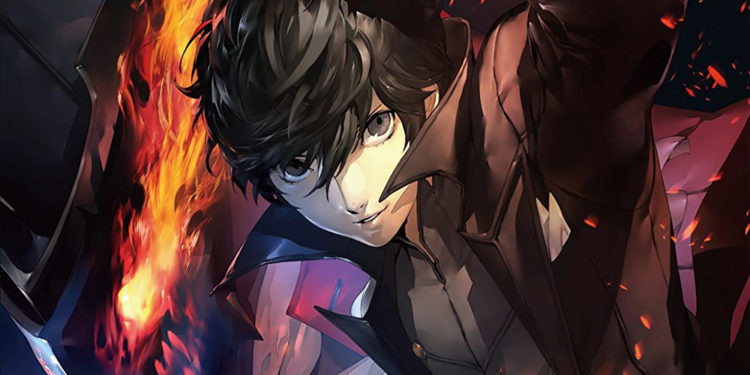 Atlus SEA telah mengadakan ranking karakter terfavorit untuk Persona 5 Royal dengan posisi pertama yang masih dikuasai oleh Joker