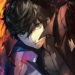 Atlus SEA telah mengadakan ranking karakter terfavorit untuk Persona 5 Royal dengan posisi pertama yang masih dikuasai oleh Joker