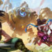 Riot Games menyatakan tetap tidak akan membayar uang jaminan untuk source code League of Legends yang tercuri hacker