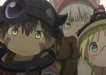 Kinema Citrus saat ini tengah aktif menyiapkan season ketiga untuk anime Made in Abyss yang terakhir tayang pada September lalu