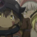 Kinema Citrus saat ini tengah aktif menyiapkan season ketiga untuk anime Made in Abyss yang terakhir tayang pada September lalu