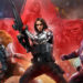 Crystal Dynamics berencana untuk memberhentikan dukungan resmi untuk Marvel's Avengers pada 30 September 2023