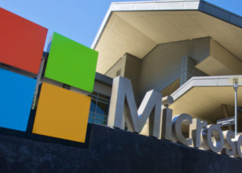 Microsoft merencanakan PHK massal ke 10 ribu dari 220 ribu karyawan mereka yang juga termasuk dari studio game terbesarnya