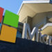 Microsoft merencanakan PHK massal ke 10 ribu dari 220 ribu karyawan mereka yang juga termasuk dari studio game terbesarnya