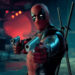 Marvel's Midnight Suns baru saja kedatangan DLC besar yang membawa segudang konten serta karakter playable Deadpool