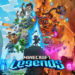 Mojang telah resmi mengumumkan bahwa Minecraft Legends dirilis pada 18 April mendatang untuk konsol dan juga PC melalui Steam dan Game Pass.