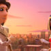 Berikut adalah review singkat kami untuk film anime terbaru 'Mummies' dari Warner Bros. Pictures yang sudah mulai tayang