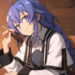 Bushiroad Games telah bekerjasama dengan Lancarse untuk mengembangkan game RPG Mushoku Tensei: Quest of Memories