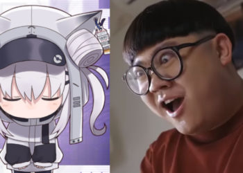 SHIFT UP meminta maaf atas iklan Goddess of Victory NIKKE Thailand yang memandang fans gamenya sebagai kelompok mesum