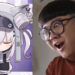 SHIFT UP meminta maaf atas iklan Goddess of Victory NIKKE Thailand yang memandang fans gamenya sebagai kelompok mesum