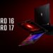 Acer Siapkan Laptop Gaming Nitro Handal dengan Intel Gen 13 dan RTX 40 Series!