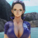 One Piece Odyssey akhirnya sudah resmi rilis untuk PS4, PS5, Xbox Series dengan versi PC yang menyusul pada 13 Januari besok