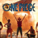 Eiichiro Oda membagikan surat kepada para fans mengenai keterlibatannya dalam proyek live-action One Piece versi Netflix