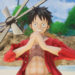 One Piece Odyssey menawarkan konsep JRPG yang seru untuk dinikmati bahkan menurut kami terkesan unik lewat gameplay turn-based.